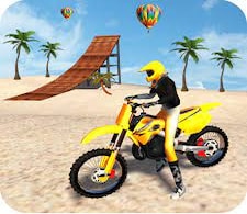 Games for Kids on Motorcycles Games for Kids on Motorcycles