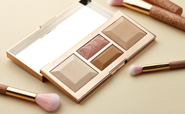Best Highlighters That Will Get You A Lit Glow