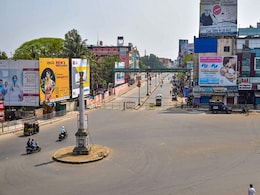 Bajrang Dal Man's Murder: Situation Peaceful In Karnataka, Says Minister Bajrang Dal Man's Murder: Situation Peaceful In Karnataka, Says Minister