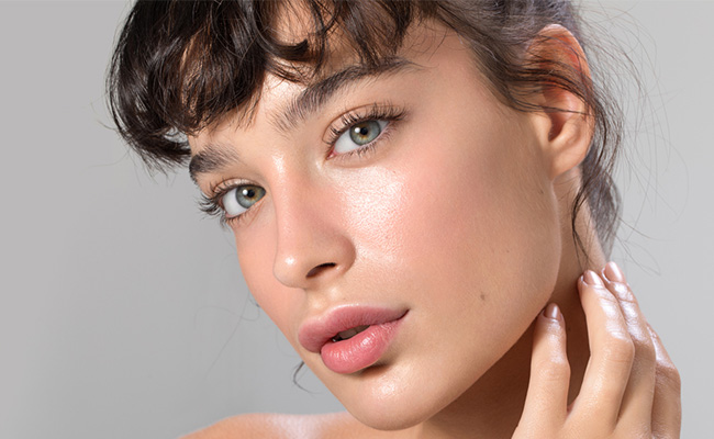 Valentine's Day 2022: 8 Skincare Essentials To Give You That Glow Like You're In Love