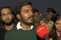 Yogi Sarkar's Jobs Claims Vs Reality Yogi Sarkar's Jobs Claims Vs Reality