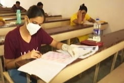 Tamil Nadu Assembly Passes NEET Exemption Bill, Again Tamil Nadu Assembly Passes NEET Exemption Bill, Again