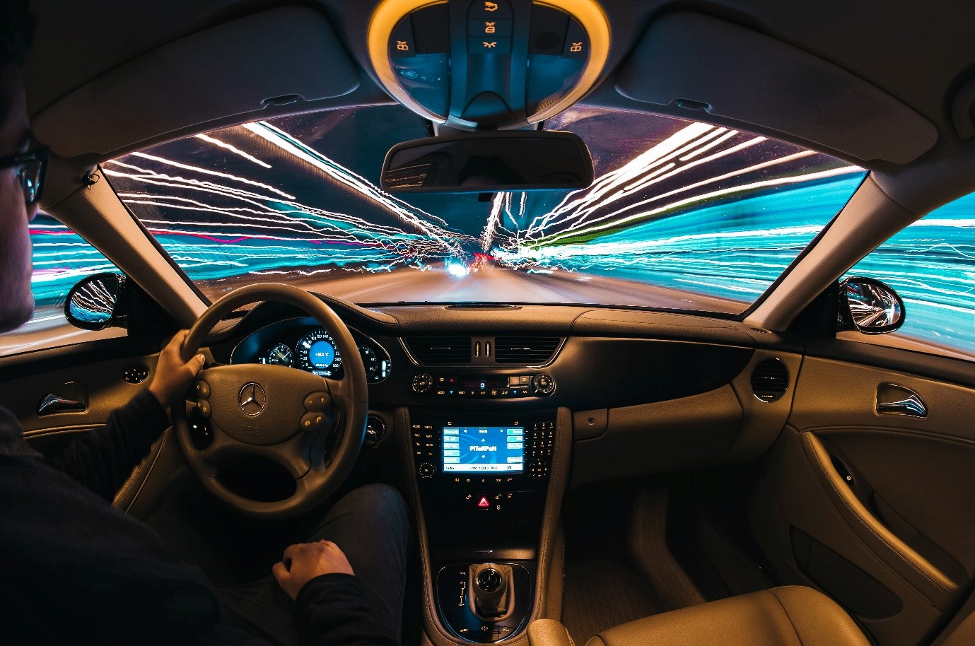 Buying a New Car  Here's All You Need to Know about the Paperwork