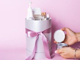 Valentine's Day 2022: Ultimate Gifting Guide For Beauty Lovers Valentine's Day 2022: Ultimate Gifting Guide For Beauty Lovers