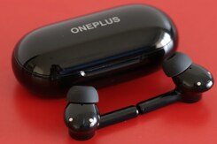 OnePlus Buds Z2 Review: New and Somewhat Improved OnePlus Buds Z2 Review: New and Somewhat Improved