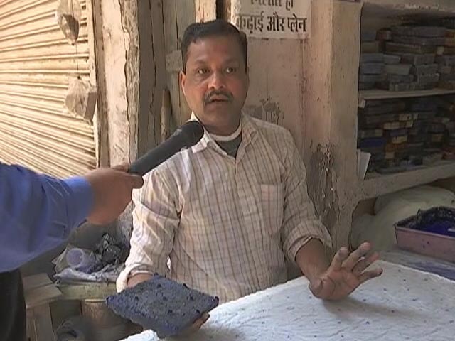 UP Polls: What Voters In Lucknow Want From Their Leaders