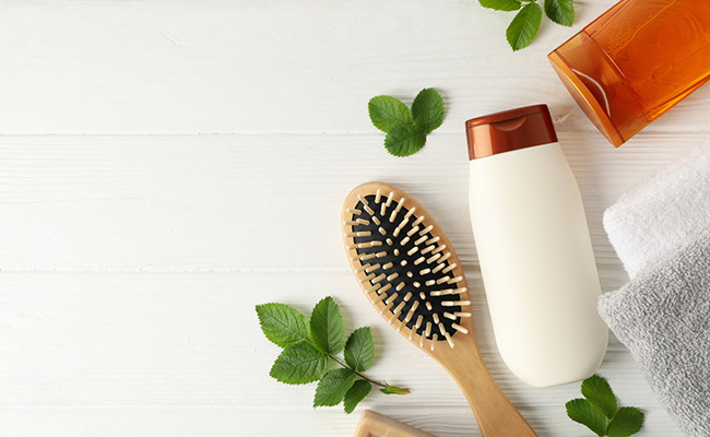 7 Multipurpose Haircare Products You Need On Your Beauty Shelf