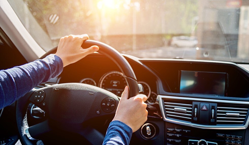 Power Steering Not Working? Why This Happens and What is the Solution!