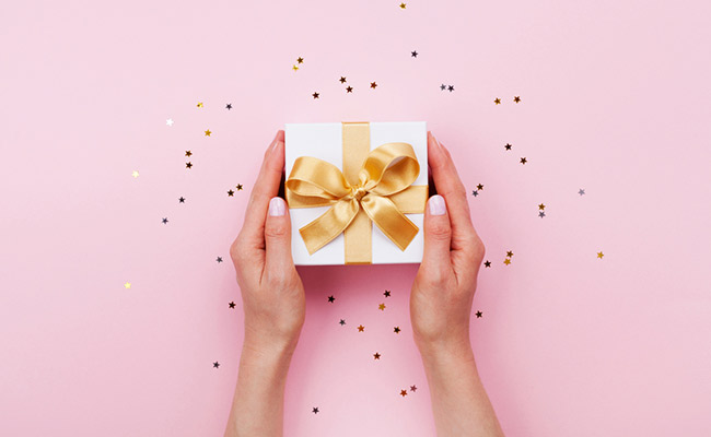 Best Gourmet Gifts For Food Lovers From Everywhere You Need To Pick