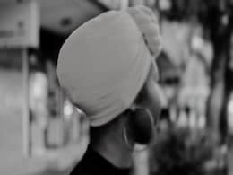 After Sikh Girl's Example, Karnataka College Goes Soft On Hijab In Class After Sikh Girl's Example, Karnataka College Goes Soft On Hijab In Class