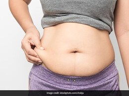 Weight Loss: शादी से पहले करें ये 5 प्री-वेडिंग वर्कआउट, तोंद हो जाएगी अंदर और पतली दिखने लगेगी कमर Weight Loss: शादी से पहले करें ये 5 प्री-वेडिंग वर्कआउट, तोंद हो जाएगी अंदर और पतली दिखने लगेगी कमर