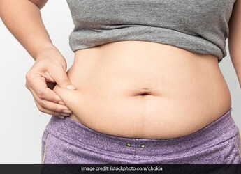 Weight Loss Secrets Shared By Real People Who Lost Weight And Maintained It Weight Loss Secrets Shared By Real People Who Lost Weight And Maintained It