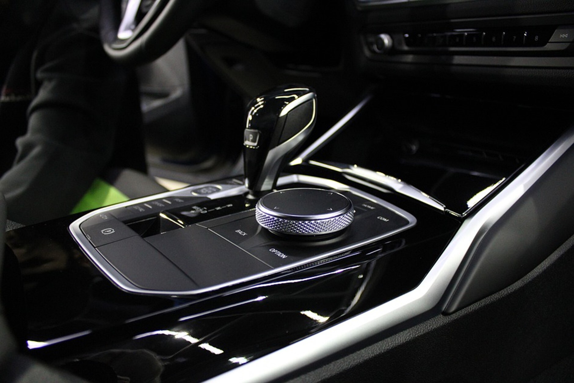 Types of Car Transmissions You Must Know About! Types of Car Transmissions You Must Know About!