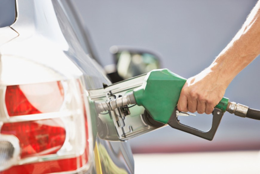 What To Do When You Put The Wrong Fuel In Your Car?