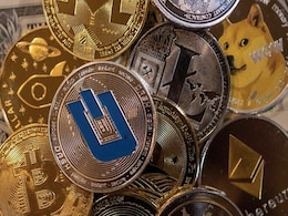 Bitcoin, Ether समेत ज्यादातर क्रिप्टोकरेंसीज आज फायदे में, जानें लेटेस्ट प्राइस Bitcoin, Ether समेत ज्यादातर क्रिप्टोकरेंसीज आज फायदे में, जानें लेटेस्ट प्राइस