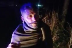 Drunk Man Dials 112 To Test Cops; Trust Issues Much? Drunk Man Dials 112 To Test Cops; Trust Issues Much?