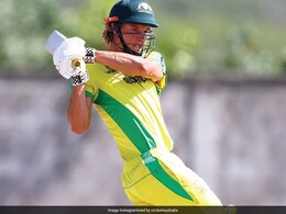 U19 World Cup 2022, 3rd Place Playoff, Highlights: Australia Beat Afghanistan By 2 Wickets U19 World Cup 2022, 3rd Place Playoff, Highlights: Australia Beat Afghanistan By 2 Wickets