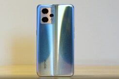 Realme 9 Pro Plus Review in Hindi: कड़क है! Realme 9 Pro Plus Review in Hindi: कड़क है!