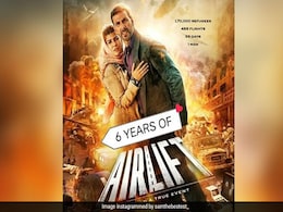 दर्शकों के दिलों में सीधे उतर गई रियल लाइफ पर बनी ये 6 फिल्में, अब तक नहीं देखा तो जरूर देखें दर्शकों के दिलों में सीधे उतर गई रियल लाइफ पर बनी ये 6 फिल्में, अब तक नहीं देखा तो जरूर देखें