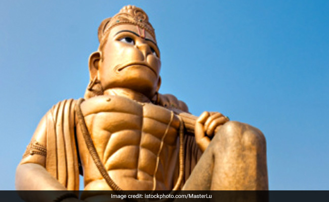 कहते हैं मंगलवार के दिन ये 8 काम करने पर क्रोधित हो सकते हैं बजरंगबली, आप भी जान लीजिए