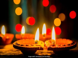 Masik Karthigai 2022: कब है मासिक कार्तिगाई दीपम, जानिए शुभ मुहूर्त और पूजा की विधि Masik Karthigai 2022: कब है मासिक कार्तिगाई दीपम, जानिए शुभ मुहूर्त और पूजा की विधि