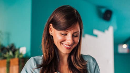 देर रात स्नैकिंग बनती है मोटापा-तनाव की वजह, आप करते हैं ये गलती? जानें रात में कितने बजे के बाद नहीं खाना चाहिए?