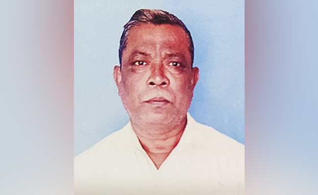 Assam Man Fighting Legal Battle To Prove He Was Indian Dies By Suicide