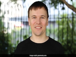 How A Ukrainian Duo Became Billionaires Correcting Work-From-Home Emails How A Ukrainian Duo Became Billionaires Correcting Work-From-Home Emails