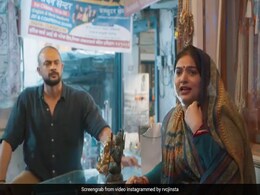 सबका कटेगा दोबारा! अपहरण 2 का टीजर रिलीज, कॉप रुद्र सॉल्व करेंगे एक नया केस सबका कटेगा दोबारा! अपहरण 2 का टीजर रिलीज, कॉप रुद्र सॉल्व करेंगे एक नया केस