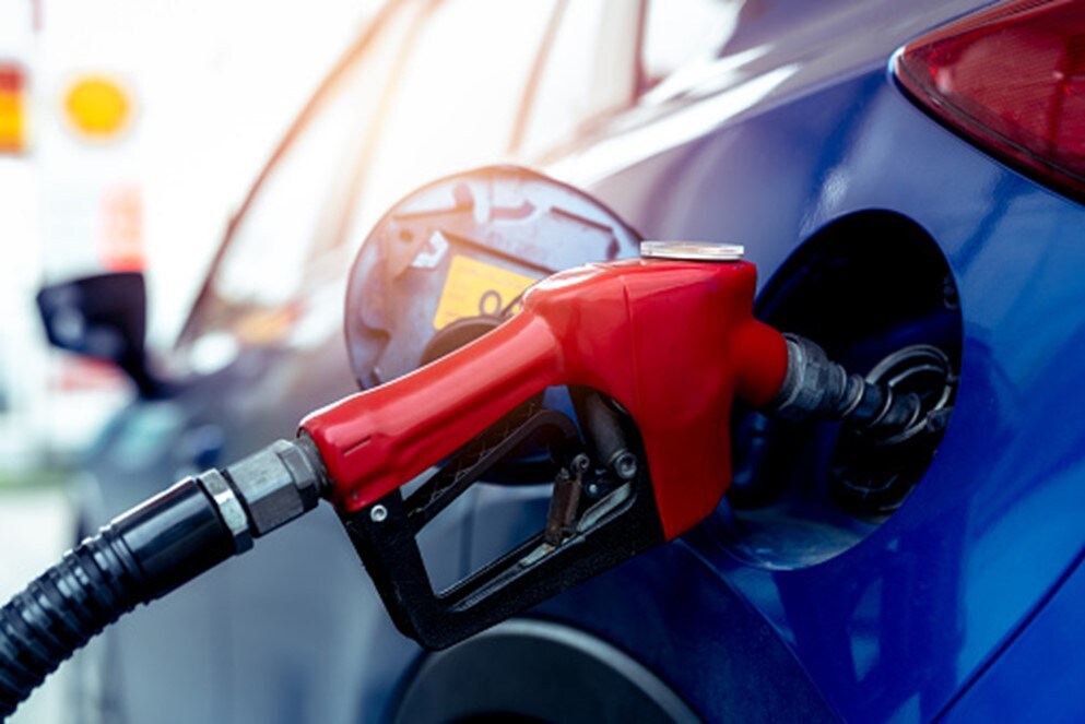 What To Do When You Put The Wrong Fuel In Your Car?