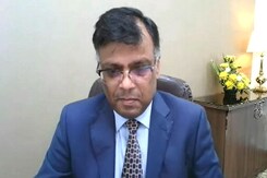 Cryptocurrencies Worse Than Ponzi Schemes: RBI Deputy Governor Cryptocurrencies Worse Than Ponzi Schemes: RBI Deputy Governor