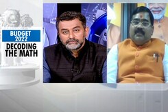 Minimal Hikes In Health, Rural Budget Minimal Hikes In Health, Rural Budget
