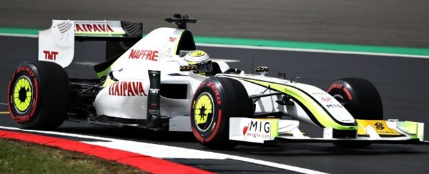 Best F1 Cars | Top 5 Most Iconic F1 Cars of All Time Best F1 Cars | Top 5 Most Iconic F1 Cars of All Time