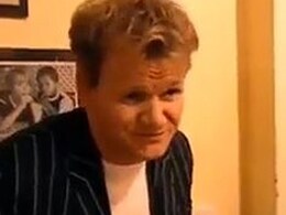 Wait, What? Gordon Ramsay Being 'The Nicest Guy' Has Stunned Reddit