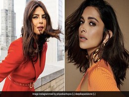 बॉलीवुड की ये 5 हसीनाएं हॉलीवुड में भी लहरा चुकी हैं काबिलियत का परचम, काम रहा एक से बढ़कर एक बॉलीवुड की ये 5 हसीनाएं हॉलीवुड में भी लहरा चुकी हैं काबिलियत का परचम, काम रहा एक से बढ़कर एक