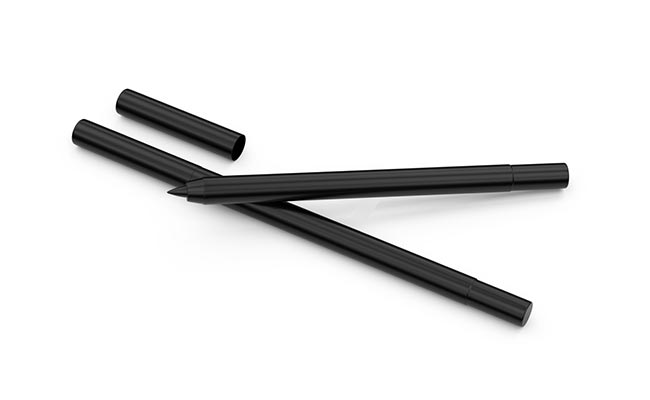 Your Makeup Kit Is Incomplete Without These Kajals