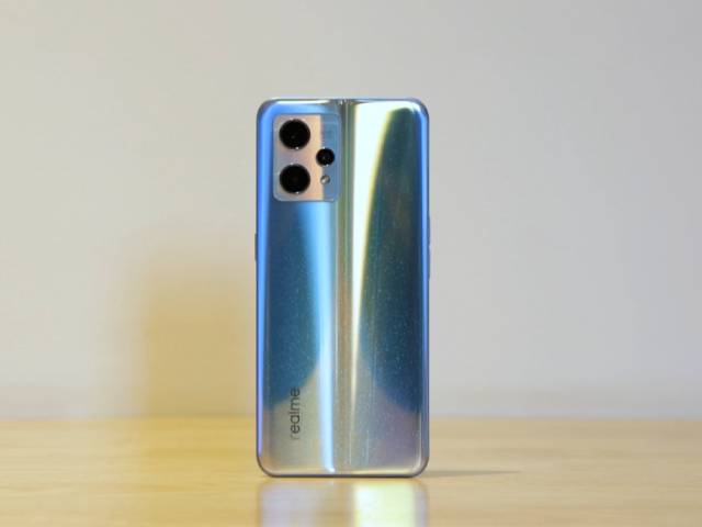 Realme 9 Pro+ Review: Excellent Value for Money