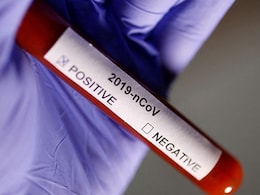 Most COVID Cases In India Mild, Under Home Care: Sources