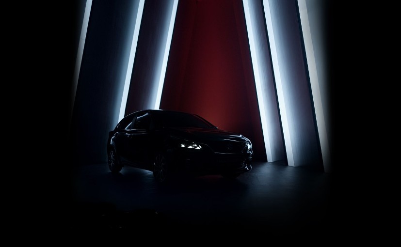 New Maruti Suzuki Baleno India Launch Date Announced