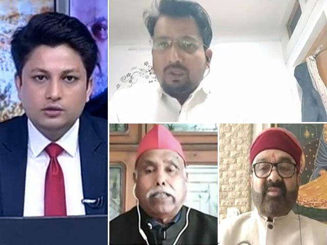 UP Elections 2022: 5वें चरण का मतदान बीजेपी के लिए कितना महत्वपूर्ण है-  बता रहे हैं एक्सपर्ट्स