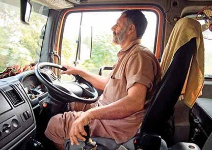 10 Rules That Indian Drivers Usually Break