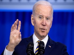 'आने वाले हफ्तों में यूक्रेन पर हमला करने वाला है रूस', US प्रेसिडेंट जो बाइडेन ने फिर दी चेतावनी 'आने वाले हफ्तों में यूक्रेन पर हमला करने वाला है रूस', US प्रेसिडेंट जो बाइडेन ने फिर दी चेतावनी