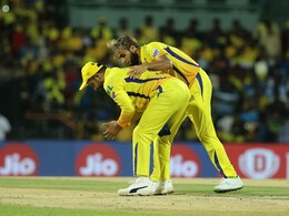 IPL Auction 2022: 10 Big Names That Went Unsold