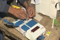 Can BJP Continue Winning Streak In Western UP, Hub Of Farmers Protest Can BJP Continue Winning Streak In Western UP, Hub Of Farmers Protest