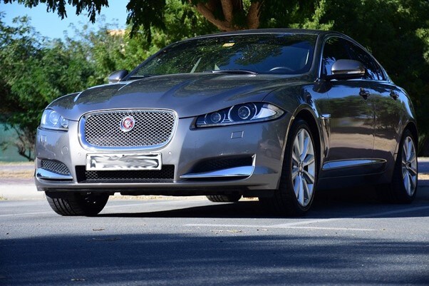 Difference Between On-Road vs. Ex-Showroom Prices