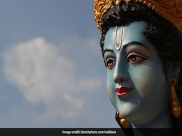 Putrada Ekadashi 2022: पुत्रदा एकादशी है आज, संतान सुख के लिए किए जाते हैं ये उपाय, आप भी जानें Putrada Ekadashi 2022: पुत्रदा एकादशी है आज, संतान सुख के लिए किए जाते हैं ये उपाय, आप भी जानें