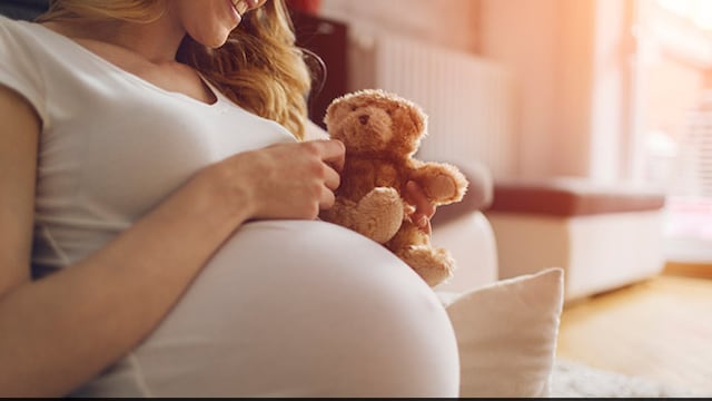 Caffeine consumption can exacerbate pregnancy-related issues like heartburn and frequent urination