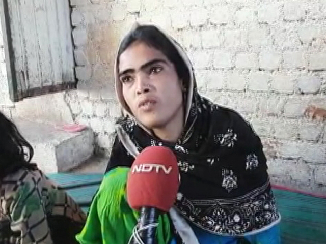 Madhya Pradesh: Fraud Marriages Under Flagship Scheme Raise Corruption Stink