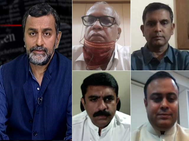 Battle For Goa: Small State, High Stakes