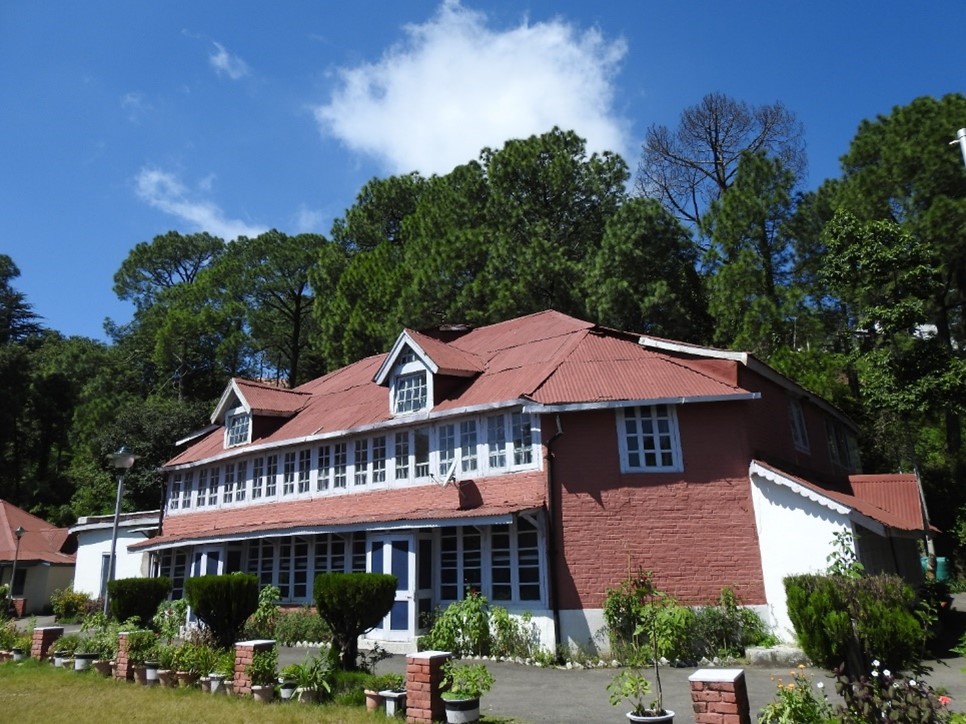 These Short Road Trips from Delhi Will Refresh Your Mind